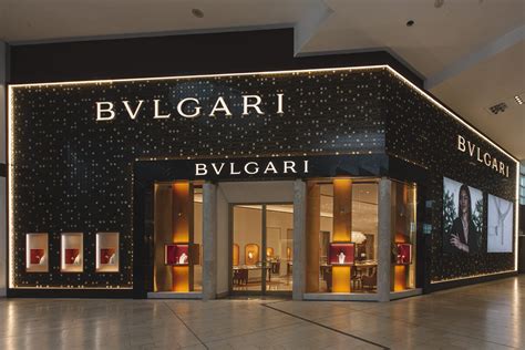 bvlgari online store japan|bvlgari shop online.